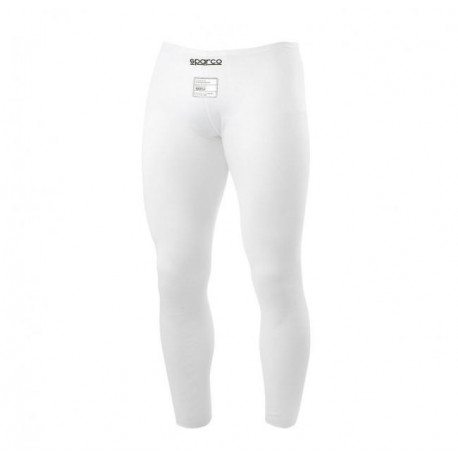 Pantalon Sparco RW-4