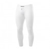 Pantalon Sparco RW-4