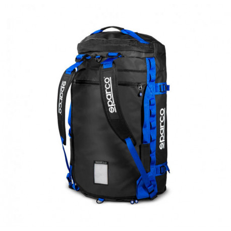 Sac Sparco Dakar L