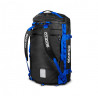 Sac Sparco Dakar L