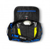 Sac Sparco Dakar L