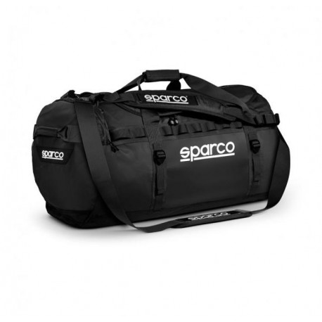Sac Sparco Dakar L