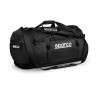 Sac Sparco Dakar L