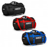 Sac Sparco Dakar L