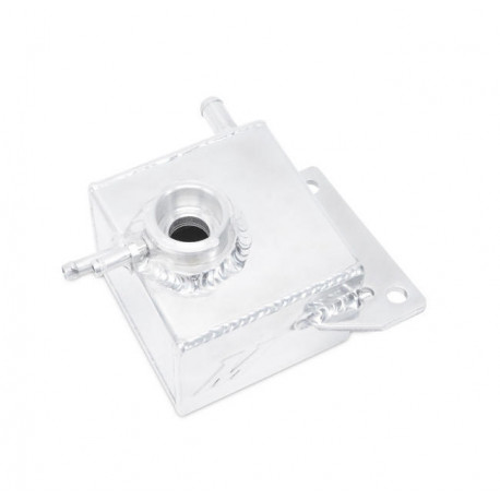 Vase d'expansion Mishimoto Subaru WRX 02-07 et STI 04-16 Alu