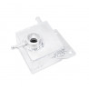 Vase d'expansion Mishimoto Subaru WRX 02-07 et STI 04-16 Alu