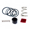 Kit Réparation Turbo Valve FMDV001 Forge
