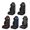 Siège Baquet Sparco R100 My2022