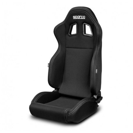 Siège Baquet Sparco R100 My2022