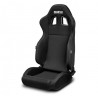 Siège Baquet Sparco R100 My2022