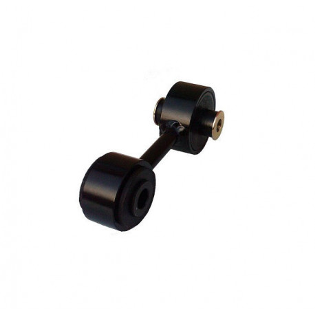 Support Moteur Rigide Vibra-Technics Sport Anti Couple Rigide Vibra-Technics Sport Peugeot 207 RC, C2 (tous moteurs)