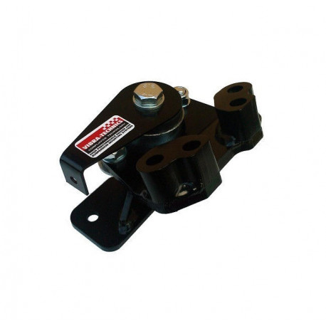 Support Moteur Rigide Vibra-Technics Sport Droit Peugeot 207 RC, Peugeot 207 GTI (Moteur droit)
