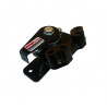 Support Moteur Rigide Vibra-Technics Sport Droit Peugeot 207 RC, Peugeot 207 GTI (Moteur droit)