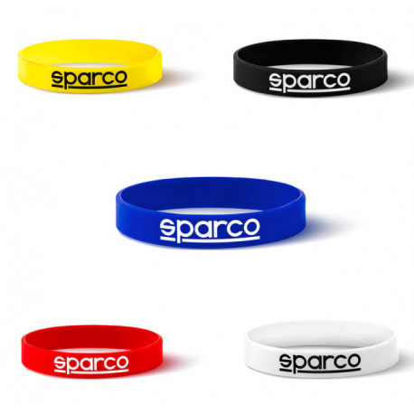 Bracelet Sparco