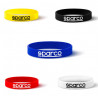 Bracelet Sparco