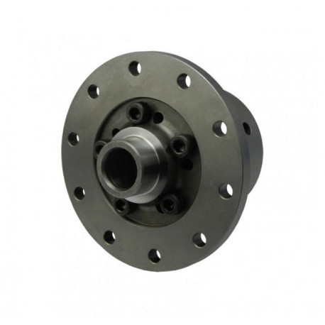 Autobloquant RMS pour Mazda MX5 1994-2005