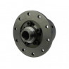 Autobloquant RMS pour Mazda MX5 1994-2005