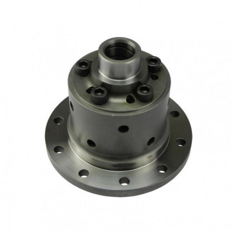 Autobloquant RMS pour Mazda MX5 1994-2005