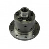 Autobloquant RMS pour Mazda MX5 1994-2005
