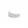 Ecran Court transparent Stilo WRC Des/Trophy ST4F/W