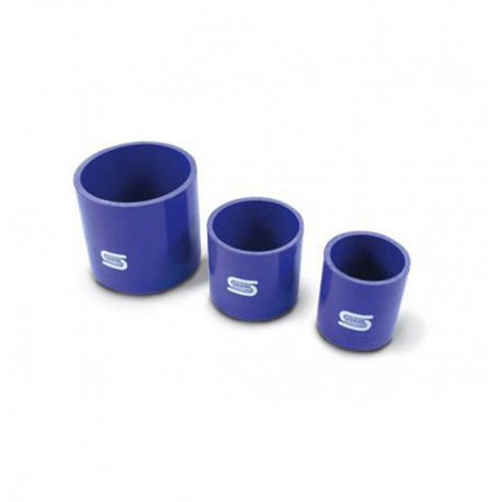 Coupleur Silicone 32mm Silicon Hoses 