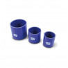 Coupleur Silicone 32mm Silicon Hoses 