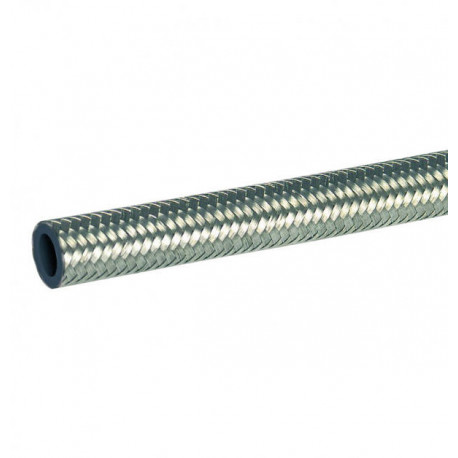 Durite Essence Goodridge Inox Dash 06 (Le mètre Linéaire)