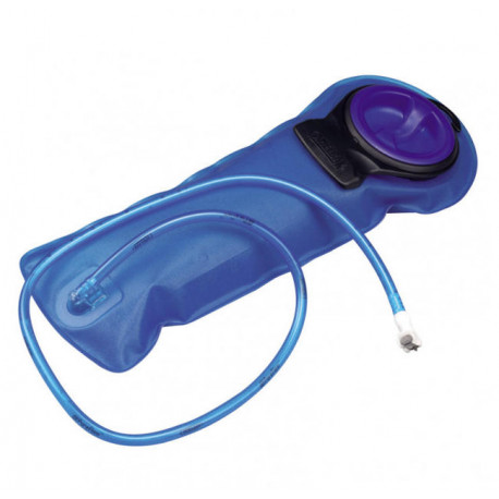 Système d'hydratation Stilo ST4 avec tube et embout