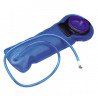Système d'hydratation Stilo ST4 avec tube et embout