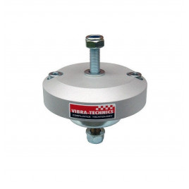 Support Moteur Rigide Vibra-Technics Sport BMW 3 Series E30 (M20 moteur 320, 323 et 325)
