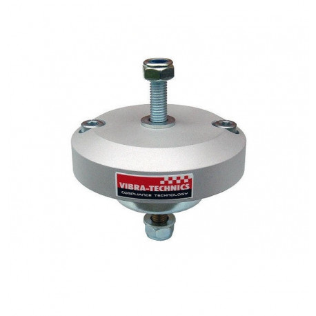 Support Moteur Rigide Vibra-Technics Sport BMW 3 Series E30 (M20 moteur 320, 323 et 325)