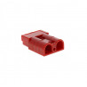 Connecteur Eco 50A 16mm² 24V Unitaire