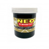 Graisse à roulement NEO Hp800 397 grammes