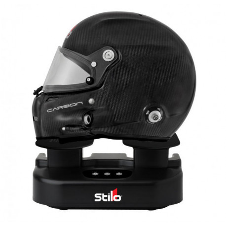 Sèche Equipement Pilote Stilo Stilo
