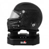 Sèche Equipement Pilote Stilo Stilo