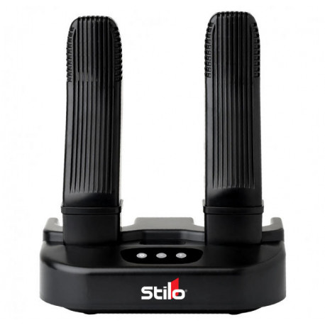 Sèche Equipement Pilote Stilo Stilo