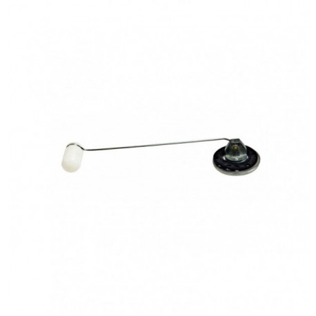Sonde Essence Universelle OBP