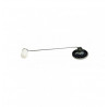 Sonde Essence Universelle OBP