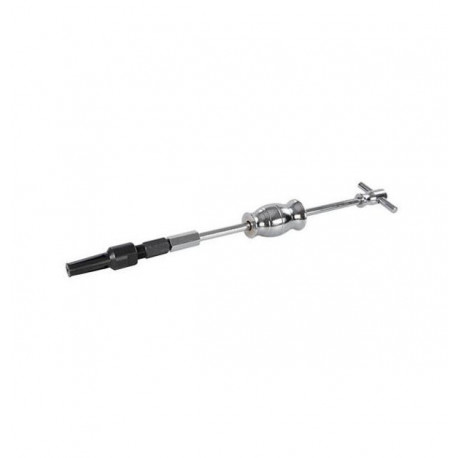 Extracteur Roulement Interieurs 12-32mm