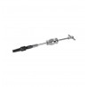 Extracteur Roulement Interieurs 12-32mm