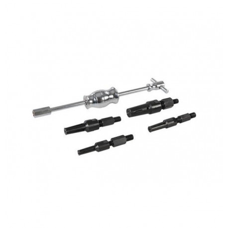 Extracteur Roulement Interieurs 12-32mm