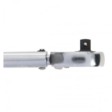 Clef Dynamometrique 8-105 NM 3/8 RMS