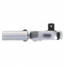 Clef Dynamometrique 8-105 NM 3/8 RMS