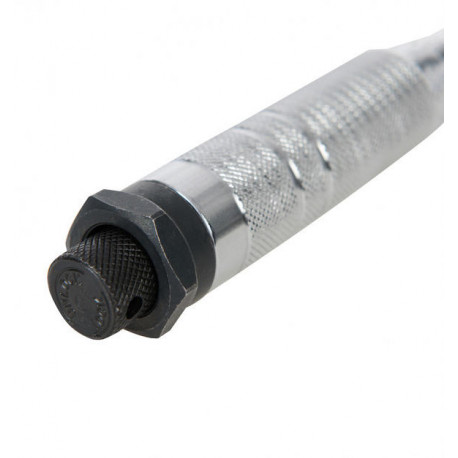 Clef Dynamometrique 8-105 NM 3/8 RMS