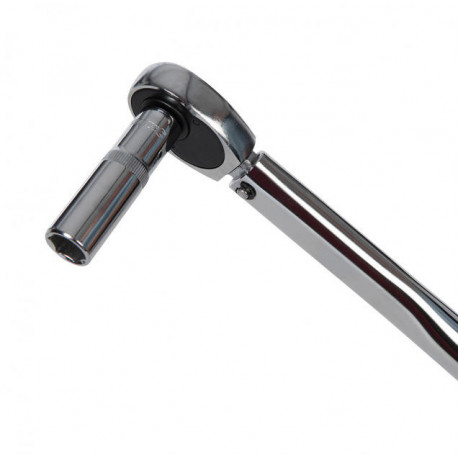 Clef Dynamometrique 8-105 NM 3/8 RMS