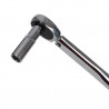 Clef Dynamometrique 8-105 NM 3/8 RMS