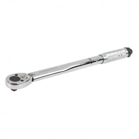 Clef Dynamometrique 8-105 NM 3/8 RMS