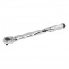 Clef Dynamometrique 8-105 NM 3/8 RMS