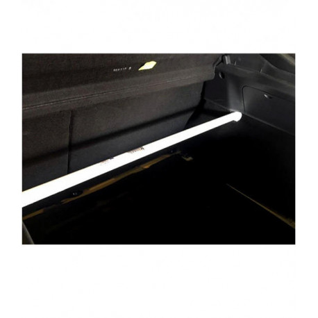 Barre de Coffre Supérieur Arrière Renault Megane 3 RS