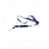 Tour de cou Sparco Officiel en polyester